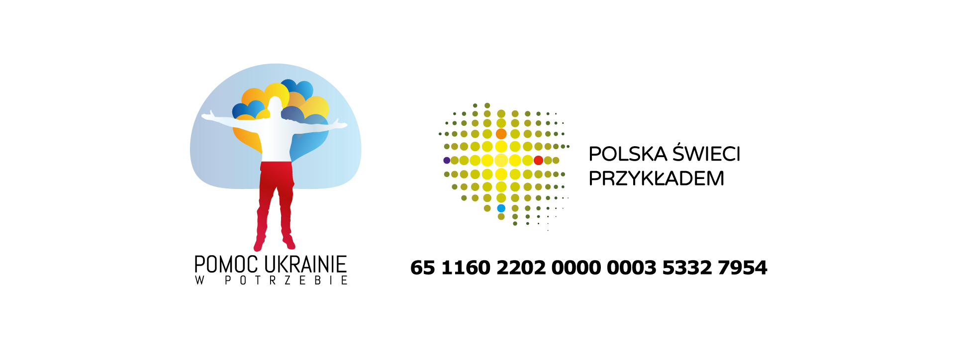 Fundacja Polska świeci przykładem